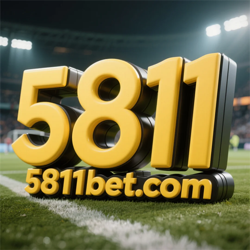 5811bet.com 5811bet.com logo
